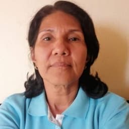 Rubis avatar