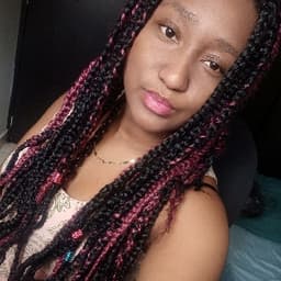 Yasury avatar