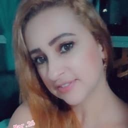 Sandra avatar