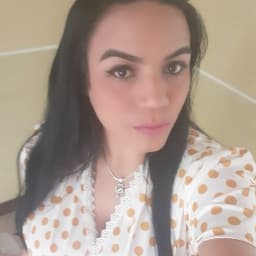 Javiely avatar