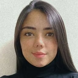 Anyela avatar