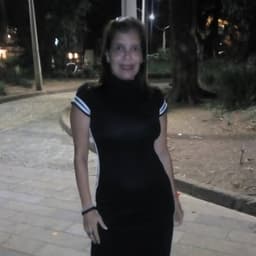Zamira avatar