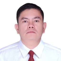 Dennis avatar
