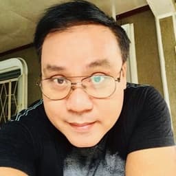 Ian avatar