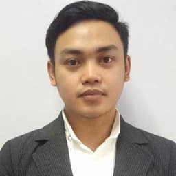 Benjie avatar
