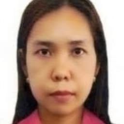Carol avatar