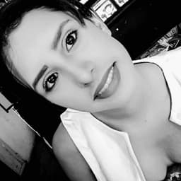 Eva avatar