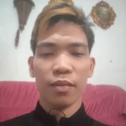 Dan avatar