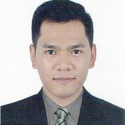 Arnel avatar
