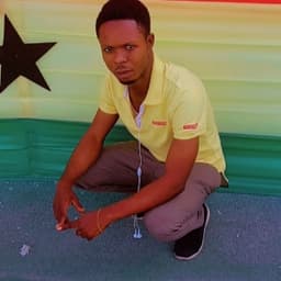 Jacob avatar