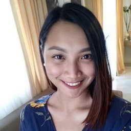 Nikki avatar