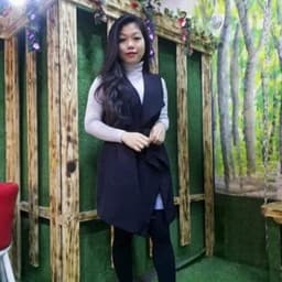 Karen avatar