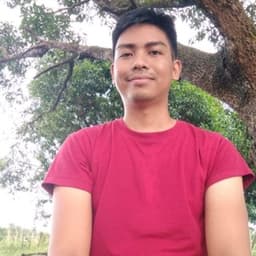 Rene avatar