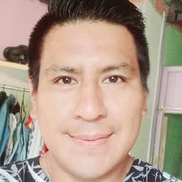 Carlos avatar