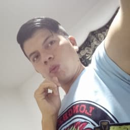 Fermín avatar