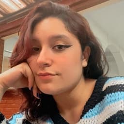 Mayra avatar