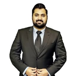 Yasir avatar