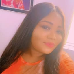 Olamide avatar