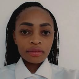 Nonbeko avatar