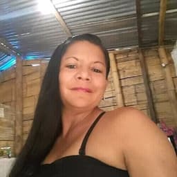 Nilba avatar