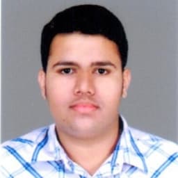 Mohamed avatar