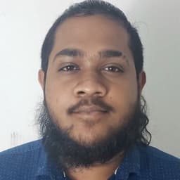 Sanuda avatar