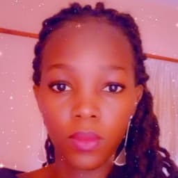 Racheal avatar