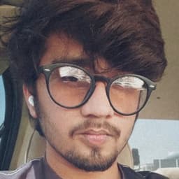 Ali avatar