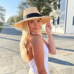 Clair avatar