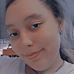 Saray avatar