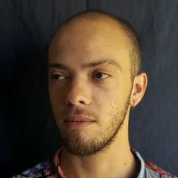 Walter avatar