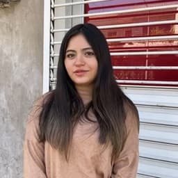 Karla avatar