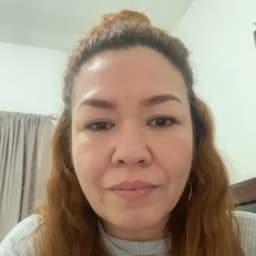San avatar