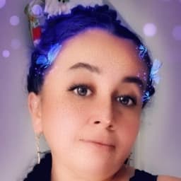 Dolly avatar