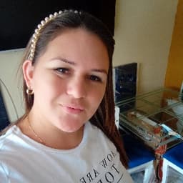 Yliany avatar
