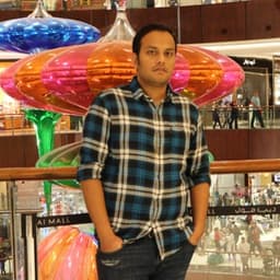 Atik avatar