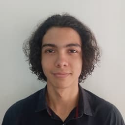 Camilo avatar