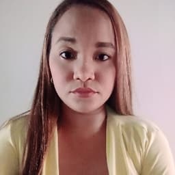 Regina avatar