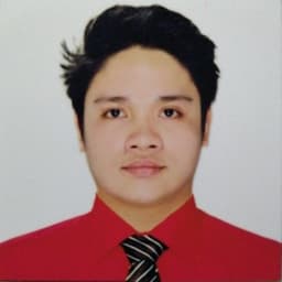 Michael avatar