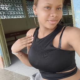 Paola avatar