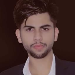 Hamza avatar