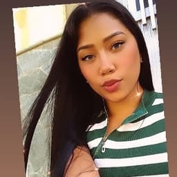 Mishell avatar