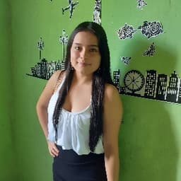 Wendy avatar