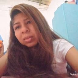 Viví avatar