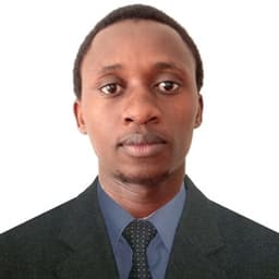 Samuel avatar