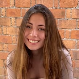 Sofia avatar