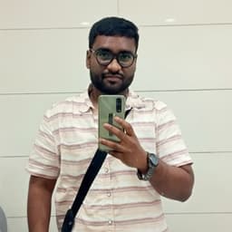 Paul avatar