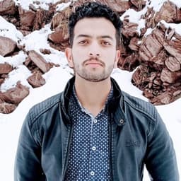Salomaro avatar