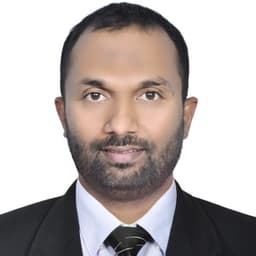 Shihabudeen avatar