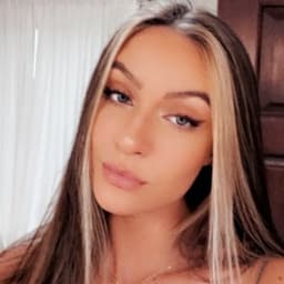 Katie avatar